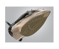 Tefal ŻELAZKO TEFAL FV9852E0 STEAM IRON ULTIMATE 3 - 1485054 - zdjęcie 4